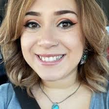 Stephanie Barrera's Instagram, Twitter & Facebook