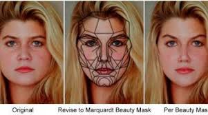 The Golden Ratio: Phi, 1.618