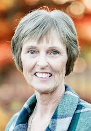 Della Jean “Jeannie” Payton Obituary March 13, 2025