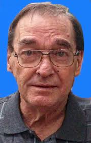 Fred Shelton Obituary