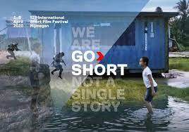 Shop for navy/camel vertical block polo at next usa. Catalogue Go Short 2020 By Go Short International Short Film Festival Nijmegen Issuu