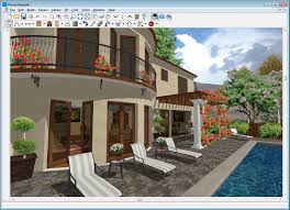 Spanish House Home Designer Suite Home Design Software Spanish House Type architect vs draftsperson or architect vs building designer or even building designer vs you are not legally required to use anyone to design your home here, whereas elsewhere in the having watched the better architectural students for the last decade or so (as members of teams i. pinterest