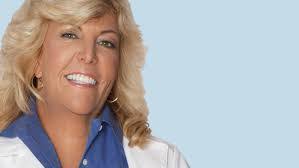 Sharon Nowak's Instagram, Twitter & Facebook