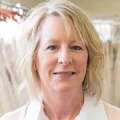 The Woman Today June/July 2018 by DuluthNewsTribune