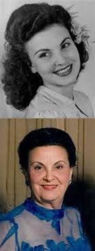 Obituary, Visitation & Funeral Information