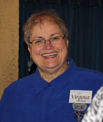 About — Sunday Afternoon Live