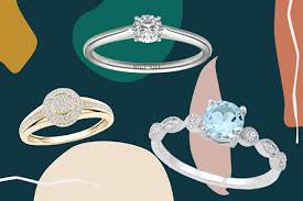 Adiamor's best engagement rings styles make it easy to design the perfect ring for you. 0g8ffqsyakevtm