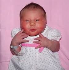 Piper Hayden Hester (2009-2009)