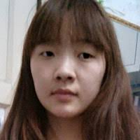 20+ "Emily Wen" profiles