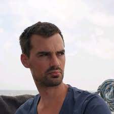 Vera Wienen op LinkedIn: Mooi nieuws! Ik heb binnen VodafoneZiggo weer een  mooie stap mogen maken…