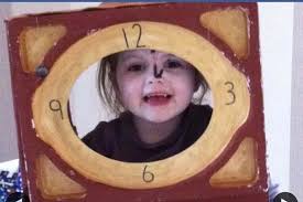 50 fabulous World Book Day costume ideas from Newcastle and the North East 