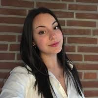 400+ "Valeva" profiles