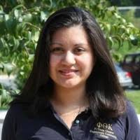 Jill Showalter Email & Phone Number