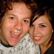 Lisa Hakes (littlemethis)