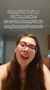 Jeremy Shada Baby Name Prediction