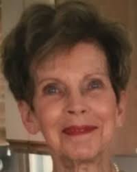 Betty W. Ray Obituary August 13, 2017