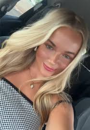 Sydney Mccann (@sydneymccann7)