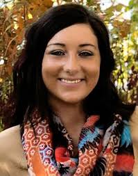 Shannon GREEN Obituary (1988