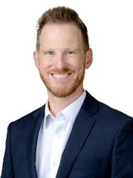 Florida Bar Member Profile