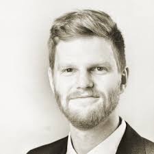 Brain Simulation Section: Team