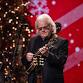 Ricky Skaggs & Kentucky Thunder Christmas event image