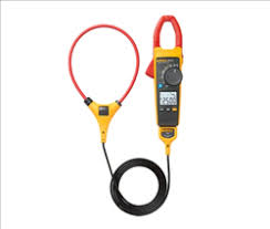 Image result for Intek Multicom-3230