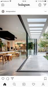 5 Step To Find Average Kitchen Remodel Cost Architecture Patio