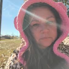 Can any soda really compete with Dr Pepper?