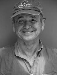 AIR Program 2011.indd