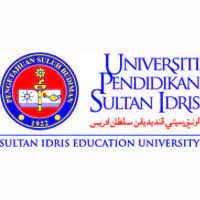 First established in 1922 as a teacher's college, upsi was then known as the sultan idris training college (sitc). Universiti Pendidikan Sultan Idris Upsi Rankings Fees Courses Details Top Universities