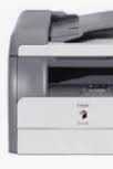 We would like to show you a description here but the site won't allow us. Canon Ir 1024if Driver Download Ij Start Canon Setup