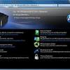Hp printer driver is a software that is in charge of controlling every hardware installed on a computer, so that any installed hardware can interact with the operating system, applications and interact with other how to download and install hp officejet pro 8610 driver. 1