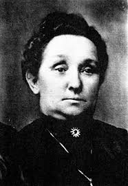 Adventures in Family History: December 2010