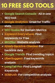 A One Sol Is An Award Winning Top Seo Company With A 5 Star Reputation For Driving Sales And Revenue Growth Through Seo Seo Tools Free Seo Tools Seo Marketing