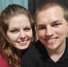 Chelsea Koenig (@chelsea_trusty)