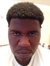 Calvin Costello's Instagram, Twitter & Facebook