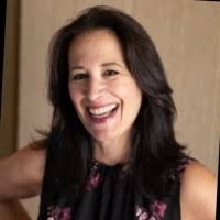 100+ ",marcus" profiles