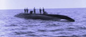 (99)imdb 5.01 h 34 min199713+. 20 000 Leagues Under The Sea 1916 Trailers From Hell