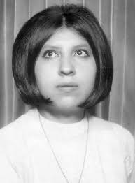 Yolanda Moncada Obituary