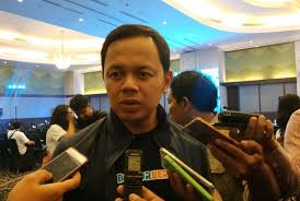 Wali Kota Bogor Bima Arya Positif Corona Republika Online