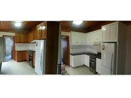 Our commitment to quality and exceptional services and incomparable customer care keep our community coming back again and again. Resurfacing Kitchen Cabinets Sydney All Class Resurfacing