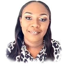 Dihaila Mercedes Florentina