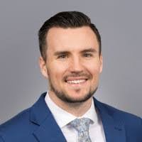 Cody Rominger's Instagram, Twitter & Facebook