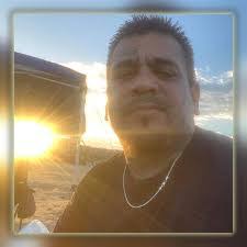 Elijah Munoz's Instagram, Twitter & Facebook