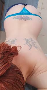 hey there 😏 : rTheiChiveSanctuary