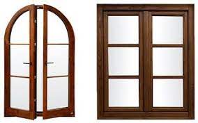 We did not find results for: Harga Kusen Kayu Jendela Dan Pintu Jati Bojonegoro Nangka Mahoni Bengkirai Kamper Samarinda Oven Merbau Kalimantan Bayur Bekas M Jendela Kayu Interior