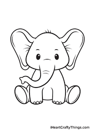 We did not find results for: Elephant Drawing How To Draw An Elephant Step By Step