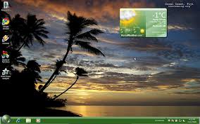 Windows 7 Starter Easy Way To Change Wallpaper 5 Steps Instructables A buddy of mine recently purchased a netbook with windows 7 starter edition.