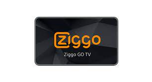 Ziggo go is like a paid service to watch tv like netflix or disney+. Ziggo Go App Installeren Op Apple Tv
