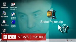 Kocaeli merkezli 3 ilde 'Narkoçelik-11' operasyonunda 608 kilo kokain ele  geçirildi